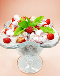 20140306 fruktovye salaty s jogurtom 19