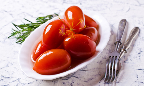 pomidory na zimu palchiki oblizhesh 02