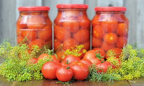 pomidory na zimu palchiki oblizhesh 03
