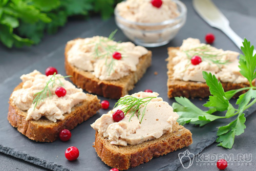 Что такое паштет куриный. Смотреть фото Что такое паштет куриный. Смотреть картинку Что такое паштет куриный. Картинка про Что такое паштет куриный. Фото Что такое паштет куриный