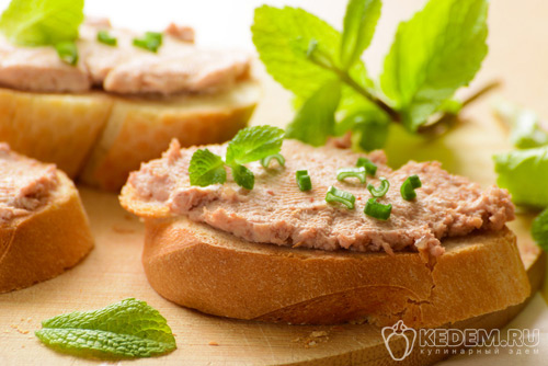 Что такое паштет куриный. Смотреть фото Что такое паштет куриный. Смотреть картинку Что такое паштет куриный. Картинка про Что такое паштет куриный. Фото Что такое паштет куриный