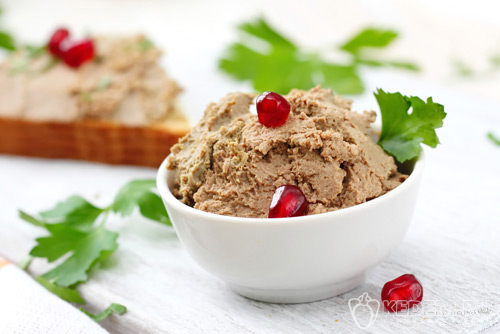 Что такое паштет куриный. Смотреть фото Что такое паштет куриный. Смотреть картинку Что такое паштет куриный. Картинка про Что такое паштет куриный. Фото Что такое паштет куриный