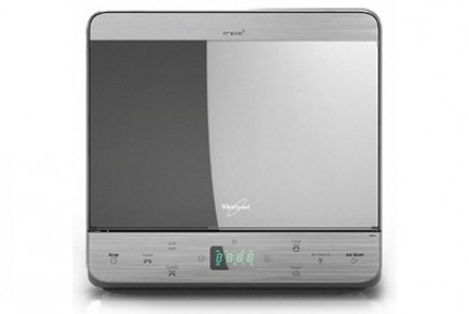 Whirlpool max 36. Микроволновая печь Whirlpool Max 36. Whirlpool Max 36 FW. Вирпул Макс 45 FW S. Микроволновая печь Whirlpool Max 36 FW.