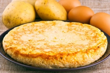 Что Можно Сделать Из Подмороженной Картошки