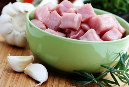 Карбонат свиной – 7 рецептов как приготовить в домашних условиях