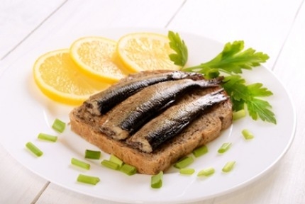 Рыба в автоклаве: 9 рецептов на любой вкус