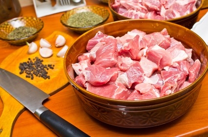 Вся правда о мясе – Часть 2 в 2019 году Вся правда о мясе – Часть 2 в 2019 году