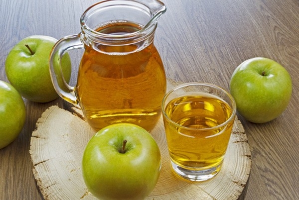 Заготовки из яблок на зиму — 8 популярных способов