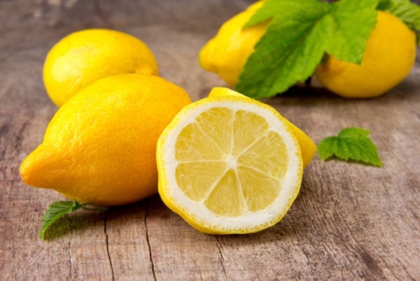 Цедра лимона: как сделать, польза и вред, состав, калорийность, как сохранить, чем заменить