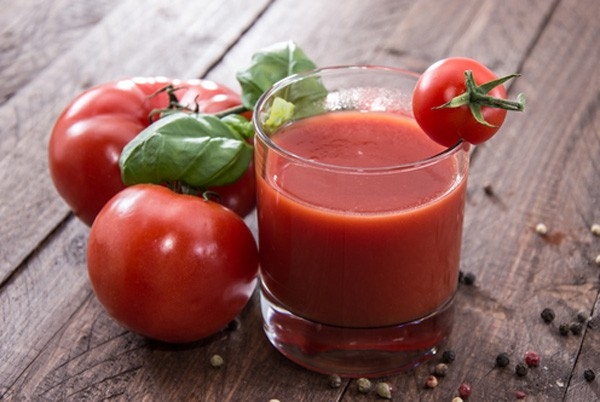 Томатный сок на зиму в домашних условиях – Рецепты томатного сока. Всё про  заготовки на зиму