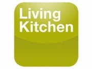 Выставка LivingKitchen 2013: кухня, с которой не хочется уходить