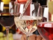 Как выбрать вино на 8 марта