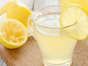 Домашний лимонад: 10 рецептов