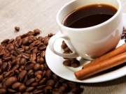 Кофемашины: обзор функциональных и доступных кофемашин