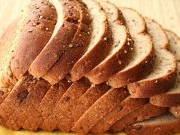 Обзор недорогих хлебопечек: Хлебно и недорого! 