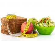 Вегетарианство как способ контроля веса