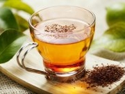 Ройбос – африканский чай
