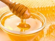 Мёд: медовое богатство