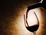 Правила винолюбов или несколько слов о винном этикете