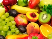 Как выбрать спелый фрукт