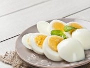 Яйца, польза и вред