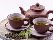 Как заваривать китайский чай