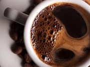 Кофе из кофеварки: вкусно и недорого 