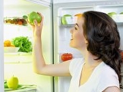 Двухкамерные холодильники: пятеро новых