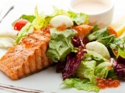 Квази–вегетарианские диеты: флекситарианизм