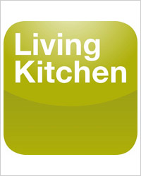 Living Kitchen
