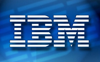 IBM платит работникам за здоровье