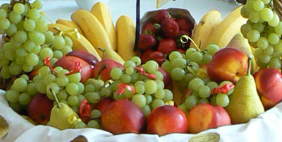 Как повлиять на вкусы семьи
