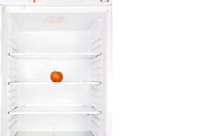 Какие фрукты и овощи должны жить в холодильнике?