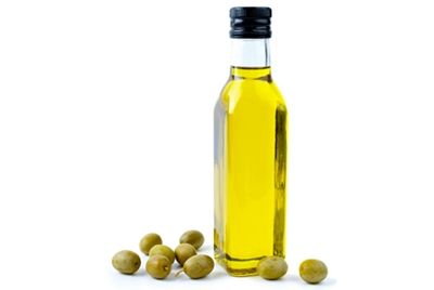 Оливковое масло защищает от воспалений