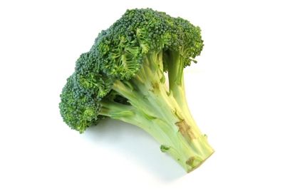 Брокколи – необходимый продукт для беременных