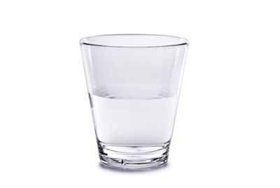 Новый способ очистки воды