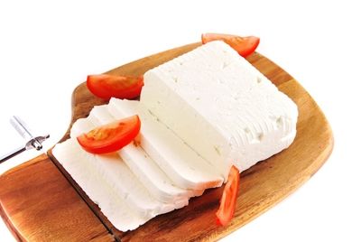 Кусочек хорошего настроения