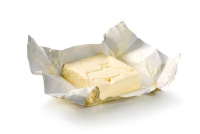 Хитрая упаковочная фольга позволит распознать несвежий продукт