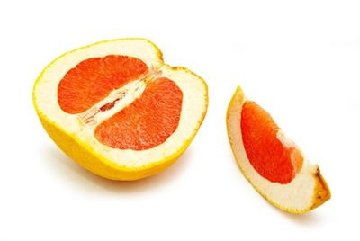 Четыре продукта для избавления от лишнего веса