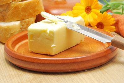Как питаться без вреда для зубов