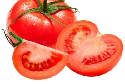 Секрет здорового сердца – в помидорах