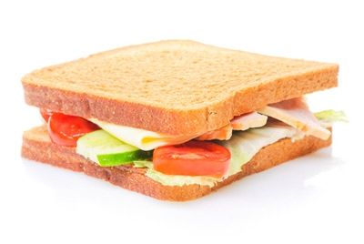Найден способ продлить жизнь продуктам