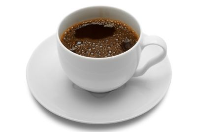 Кофе снижает риск рака кожи