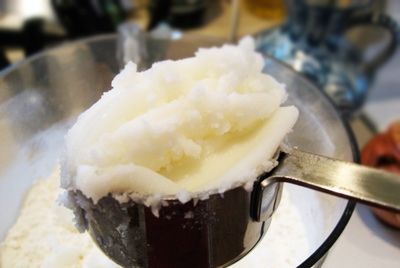 Овощное мороженое и пивной зефир