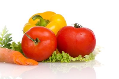 Названы самые полезные продукты для кожи
