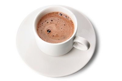 Кофе усиливает действие болеутоляющих препаратов