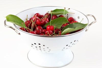 Как сохранить продукты свежими