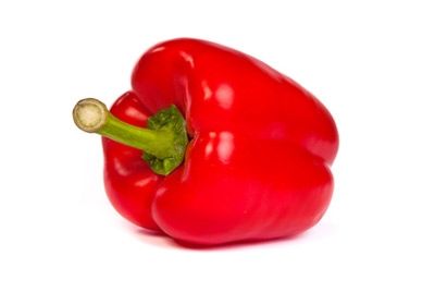 18 продуктов, которые борются с распространенными заболеваниями