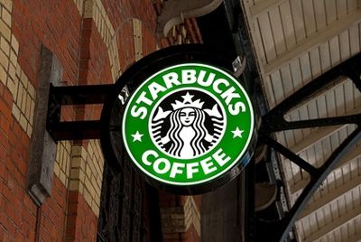 Starbucks Индия планирует открытие первой кофейни в октябре