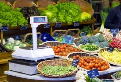 Супермаркеты Великобритании будут продавать больше овощей 